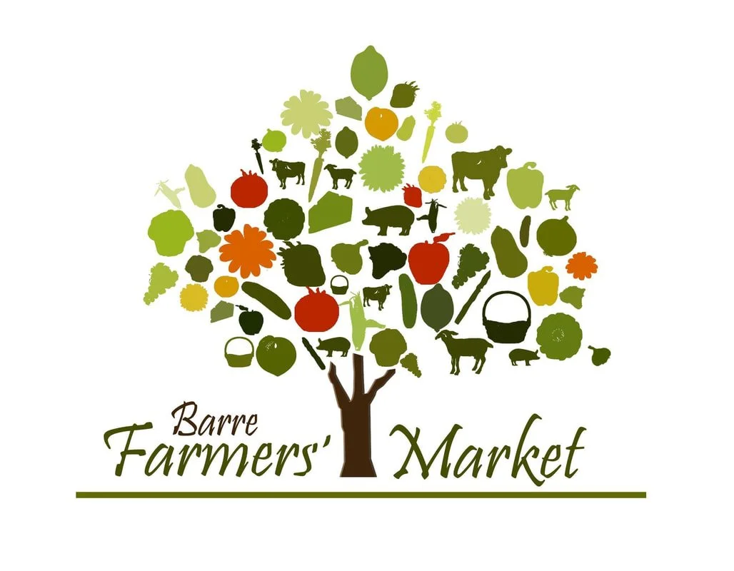 Barre Farmers Market