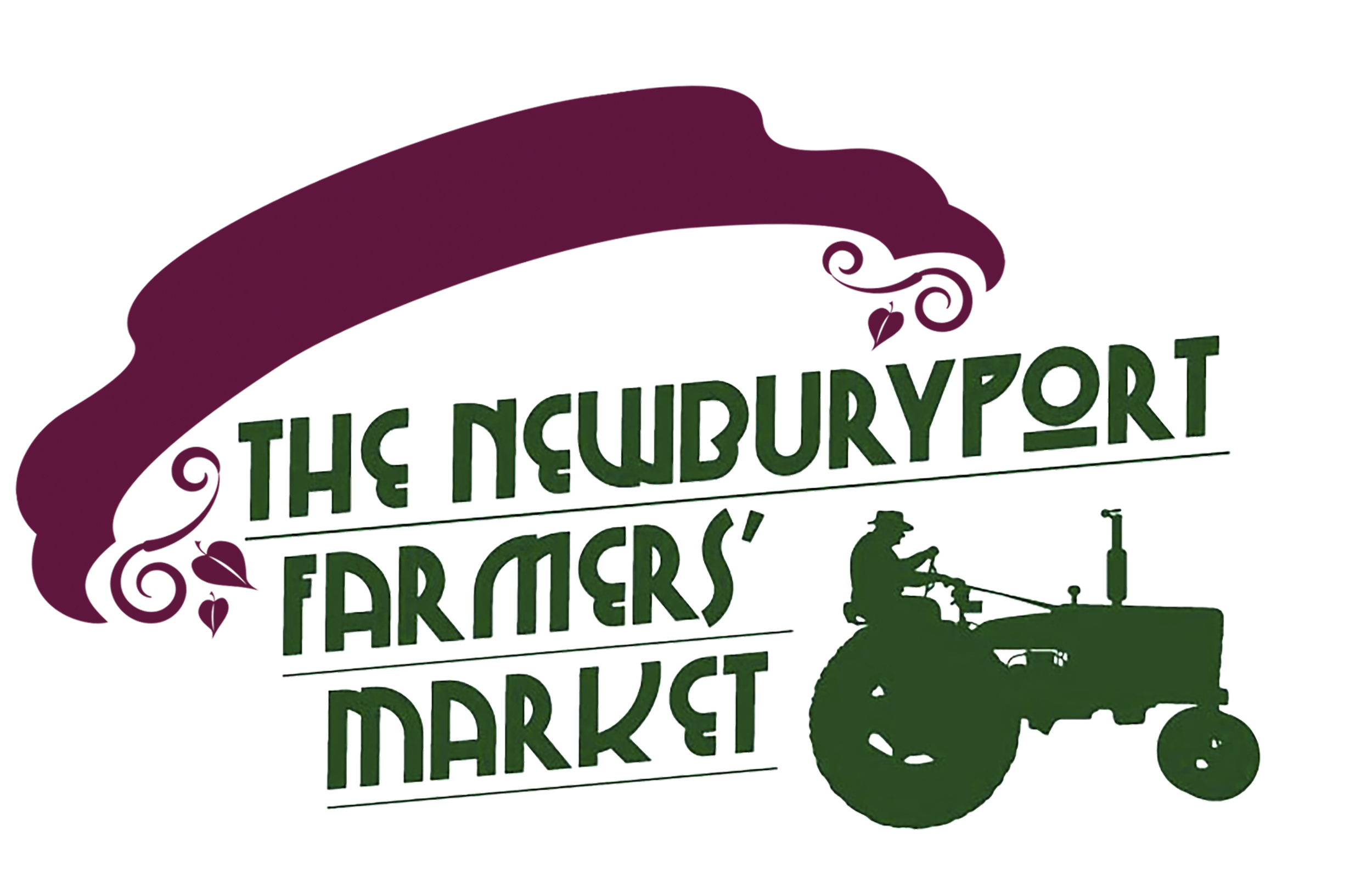 Newburyport Farmers Market