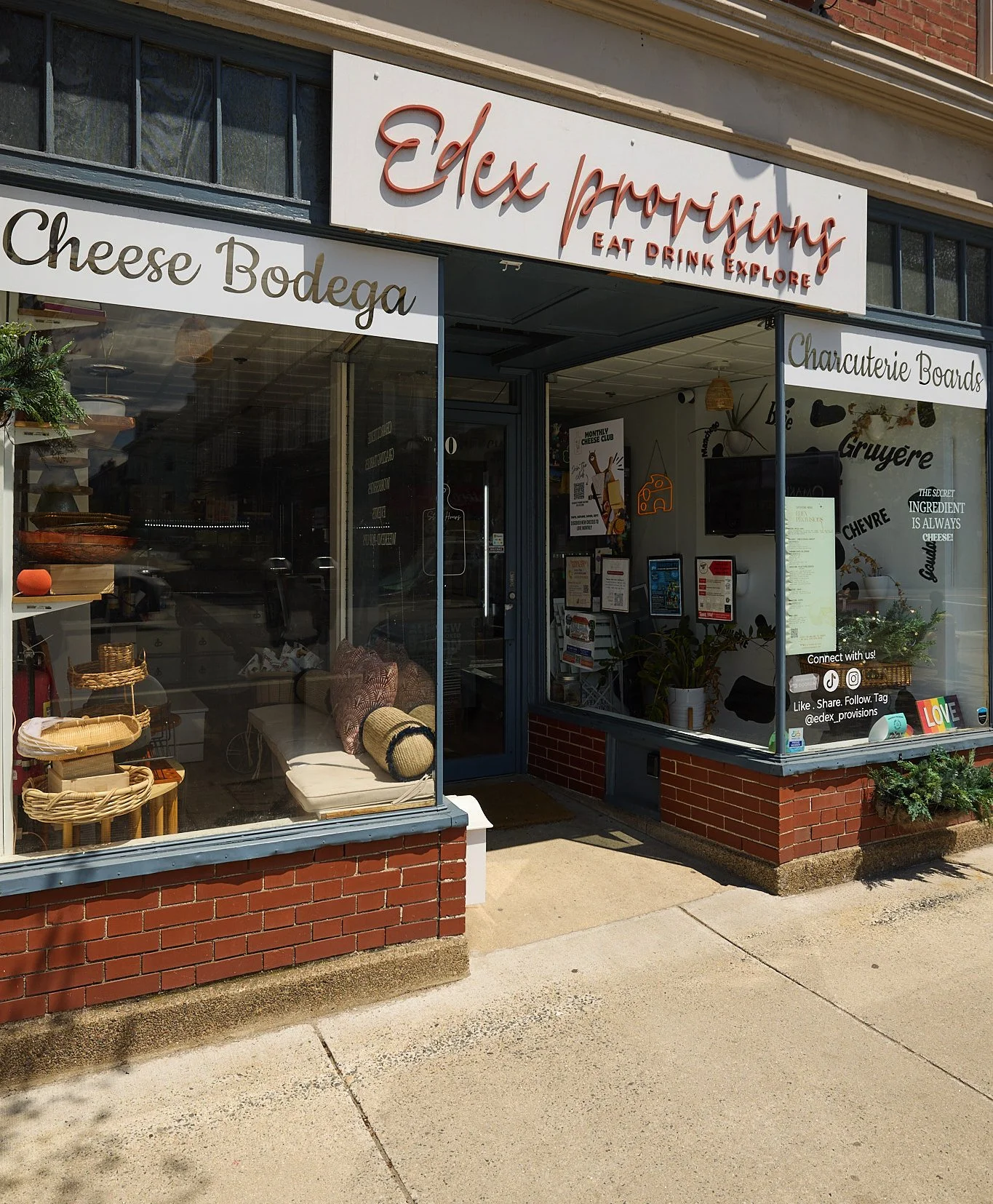 EdexProvisions914.jpg