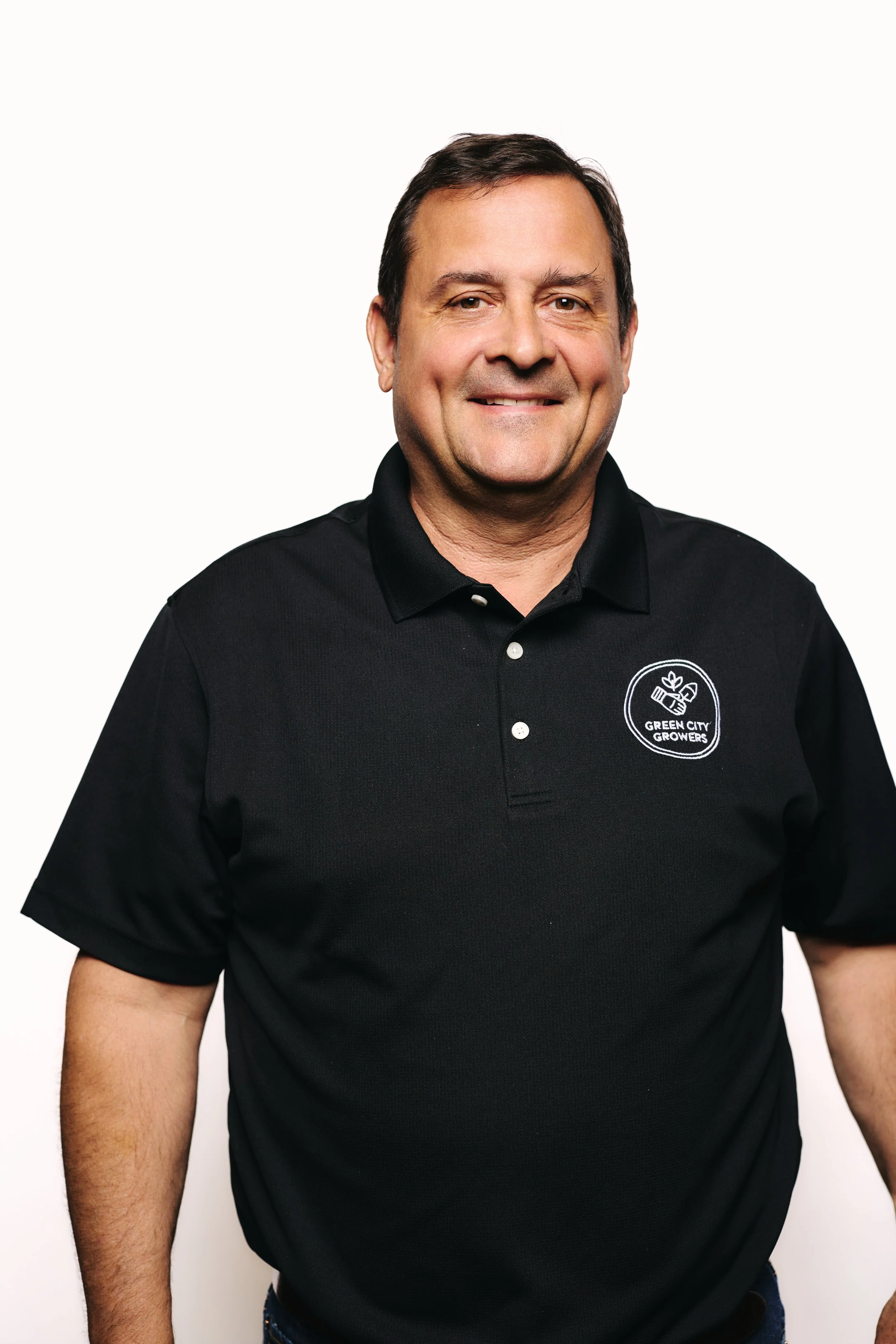 Chris-Grallert7876 2.jpg