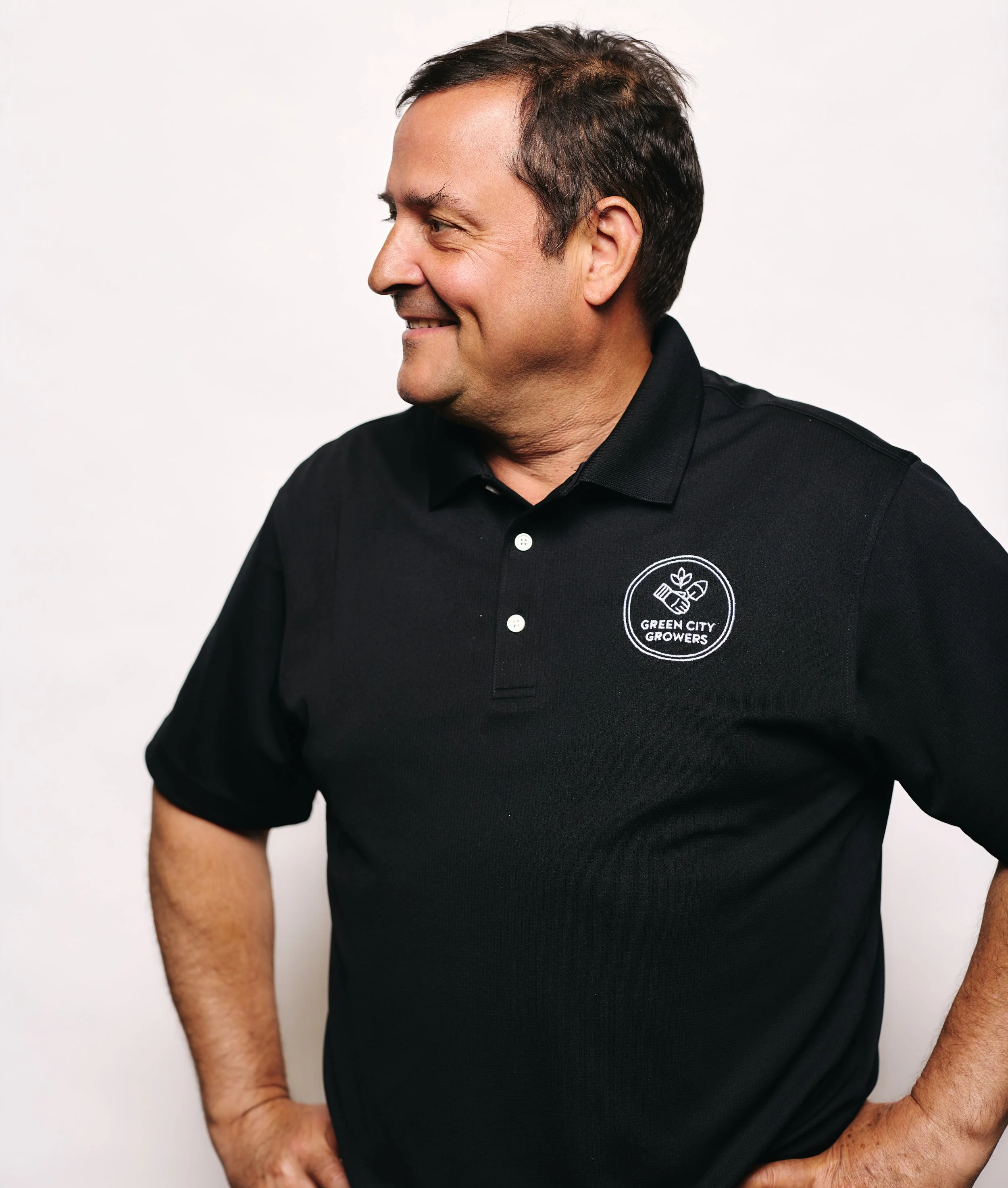 Chris-Grallert7887.jpg