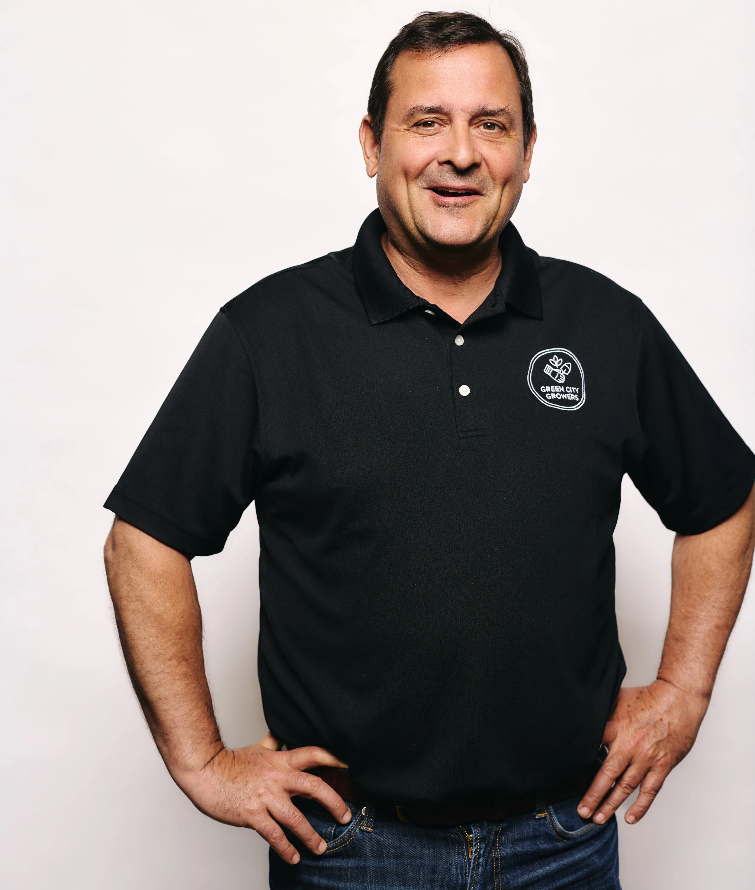 Chris-Grallert7942.jpg