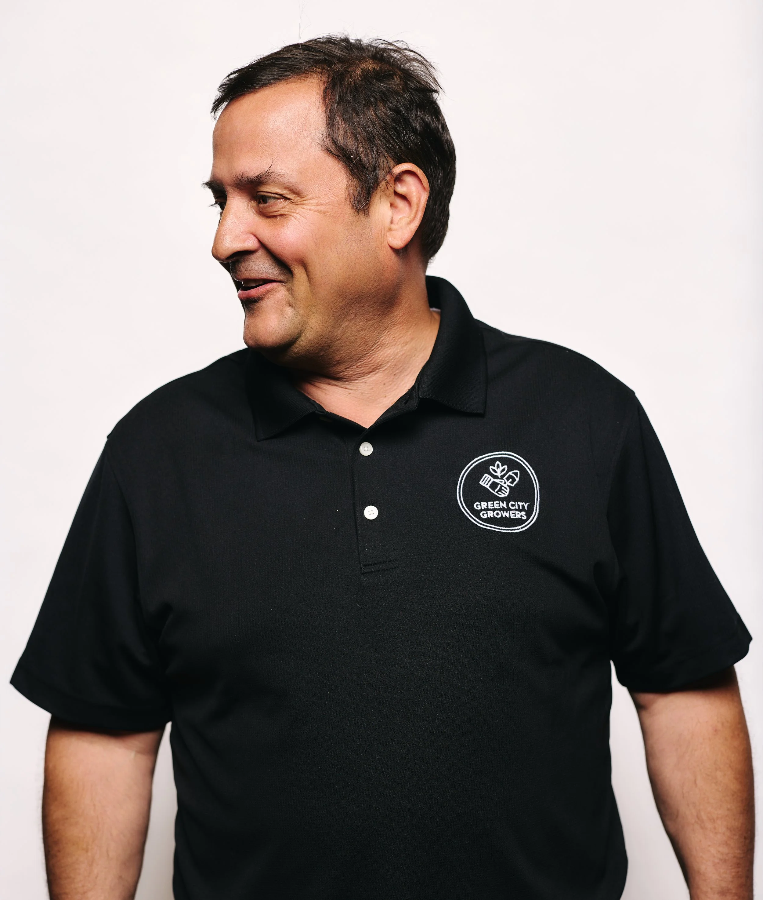 Chris-Grallert7935.jpg