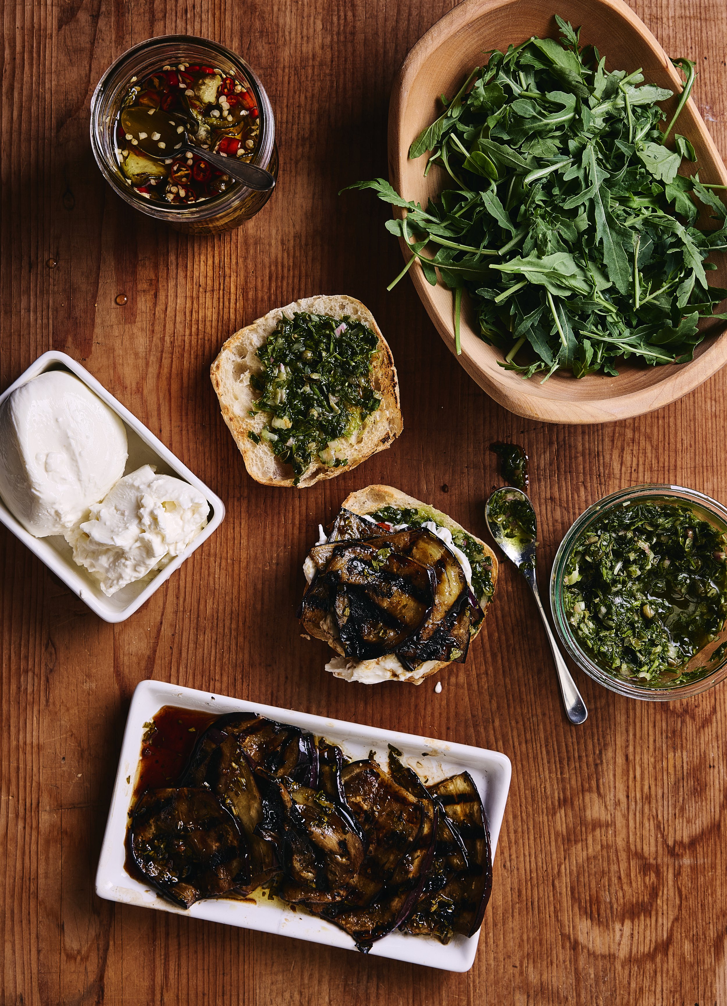 2026-08-13_EB-FA-Recipes3949.jpg