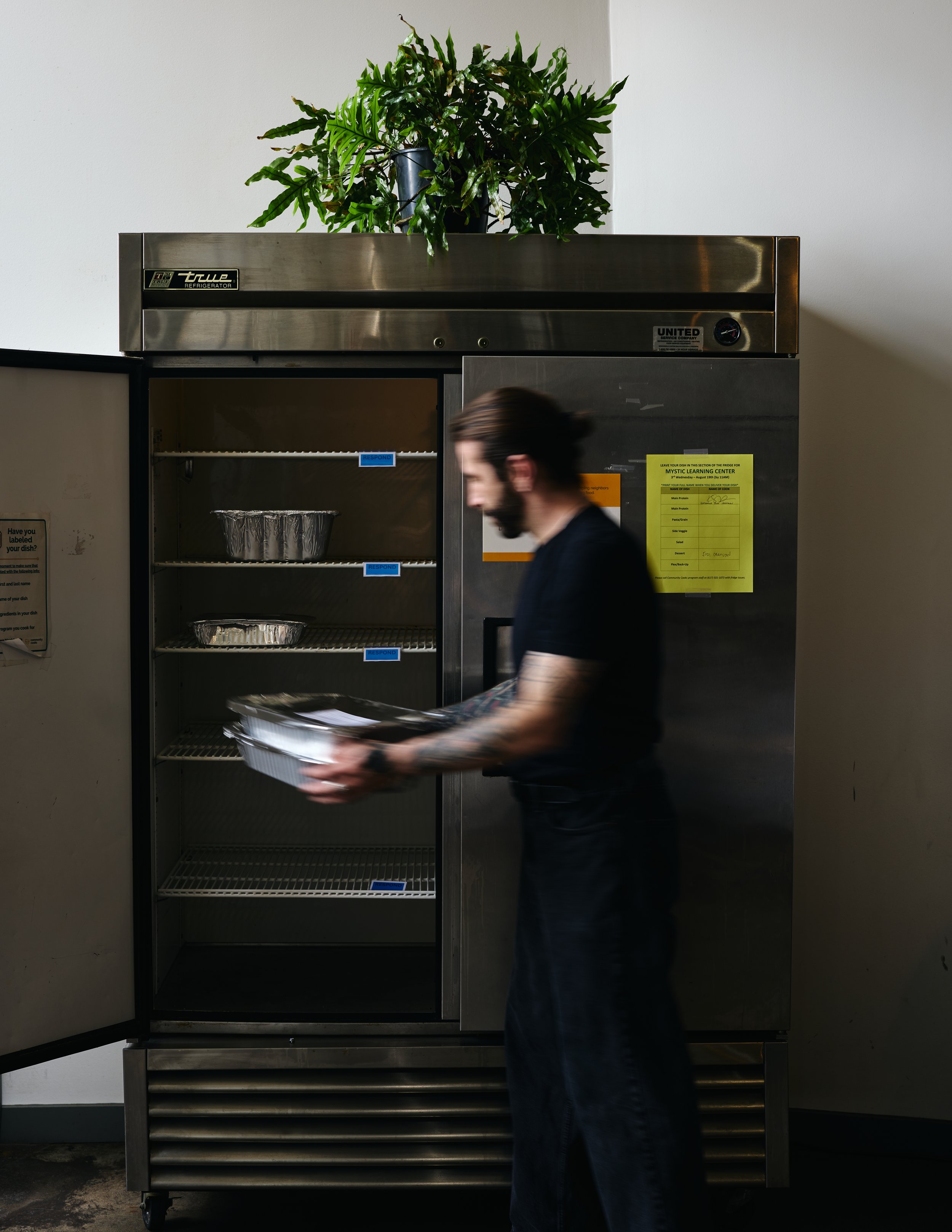 2026-08-18_EB-CommunityCooks9462.jpg