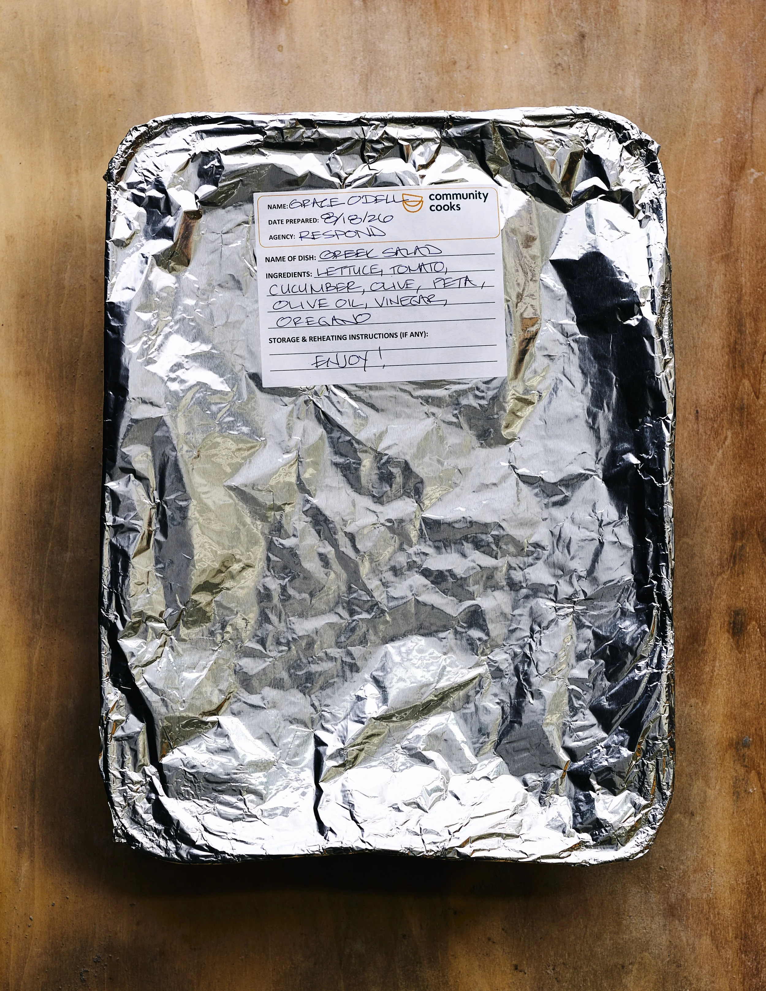 2026-08-18_EB-CommunityCooks9487.jpg
