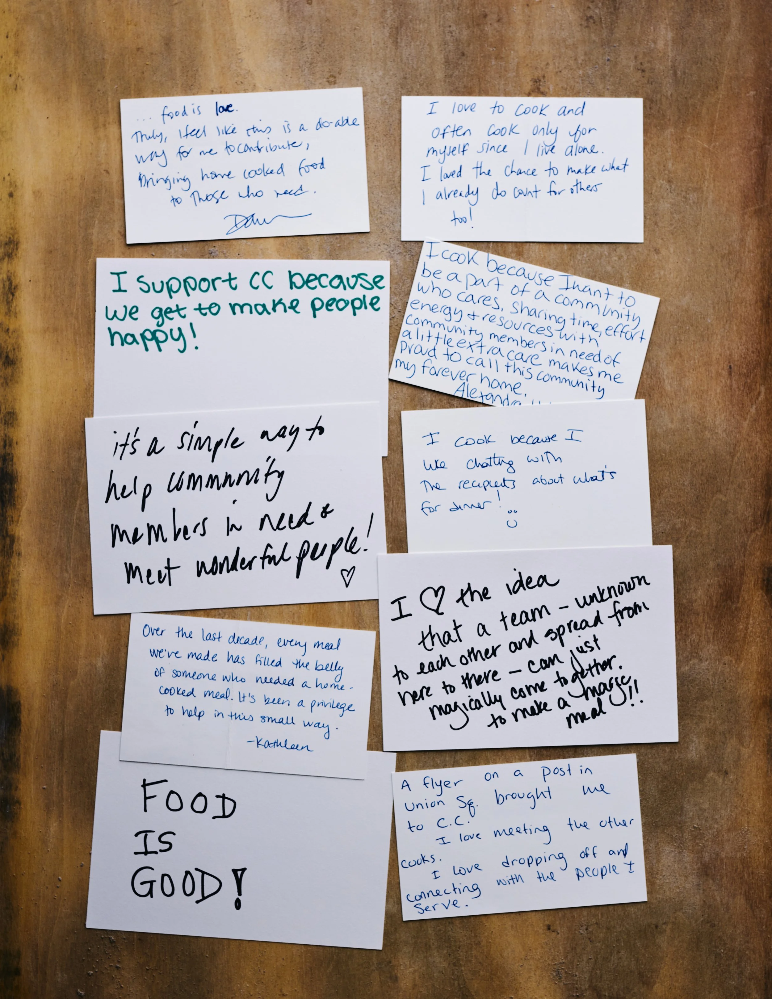 2026-08-18_EB-CommunityCooks9489.jpg