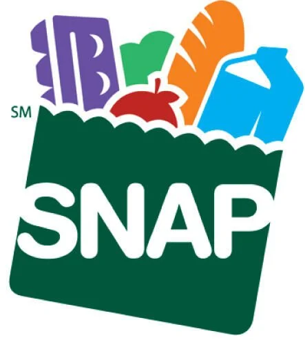 Starved For Food—And Dignity: Changes to SNAP Aid Yield Confusion and Hunger