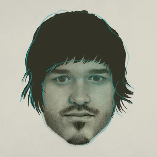 self-portrait.jpg
