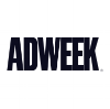 adweek.png