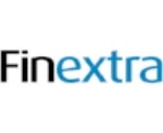finextratweetbot.jpg