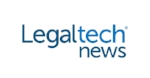 Legaltech+News.jpeg