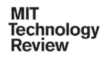 mit.png