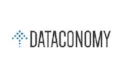dataconomy.jpg