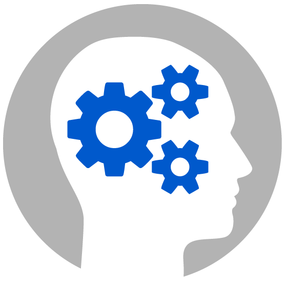 machine-learning.png