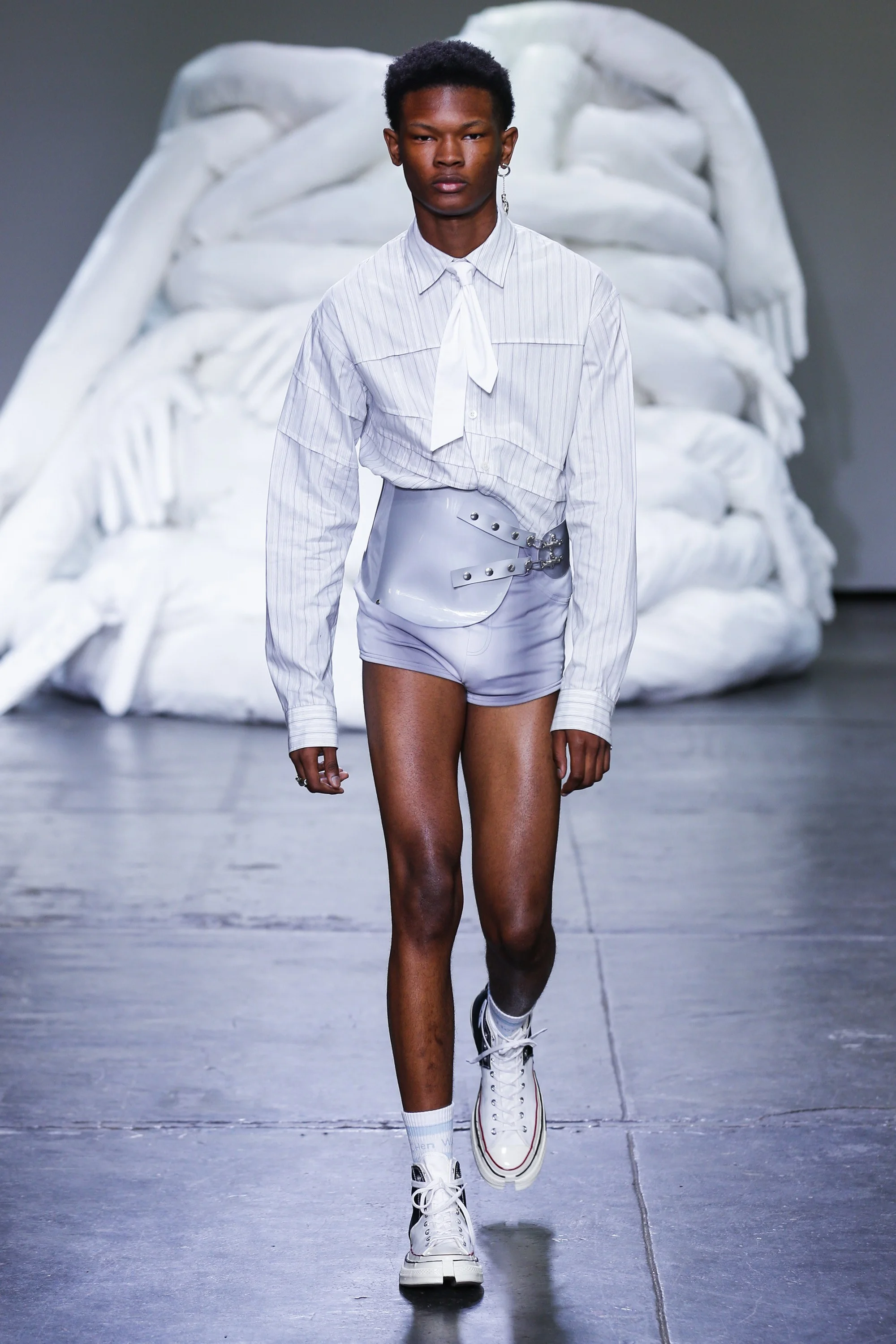 Feng Chen Wang SS19