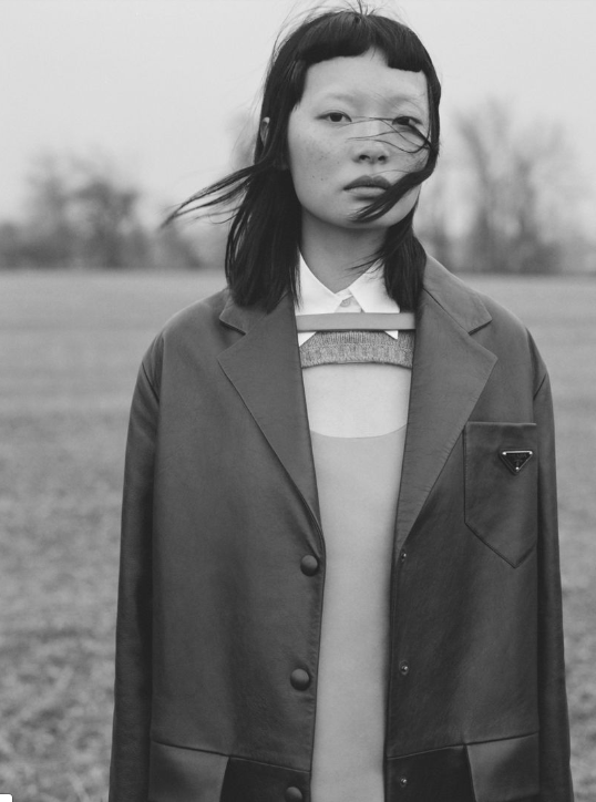 L'Officiel Italia