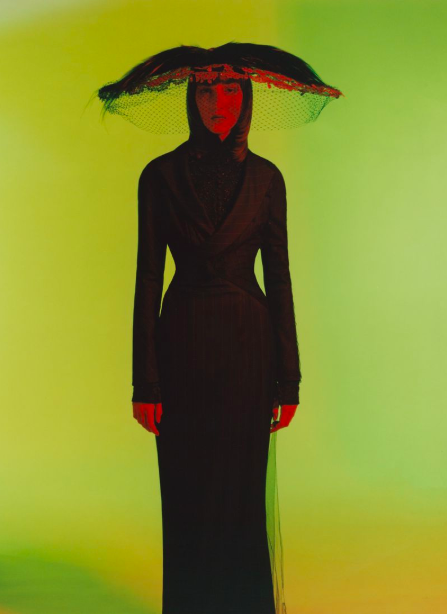 10 Magazine