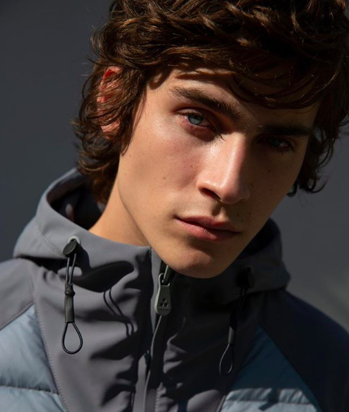 Peuterey SS19