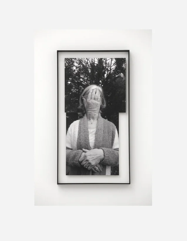 Untitled-4.jpg