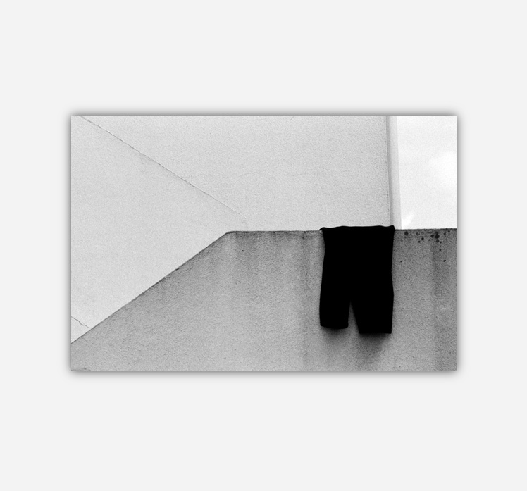 Untitled-1.jpg