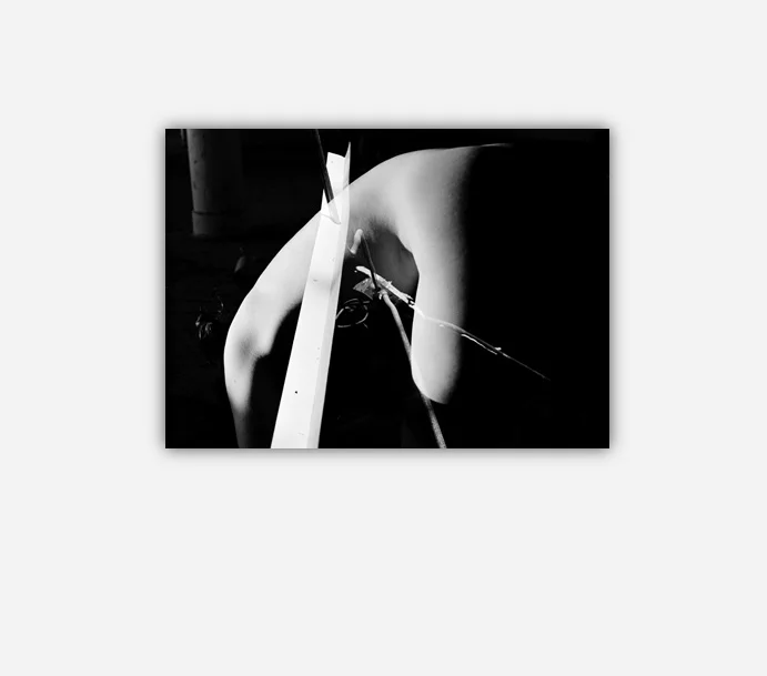 Untitled-4.jpg
