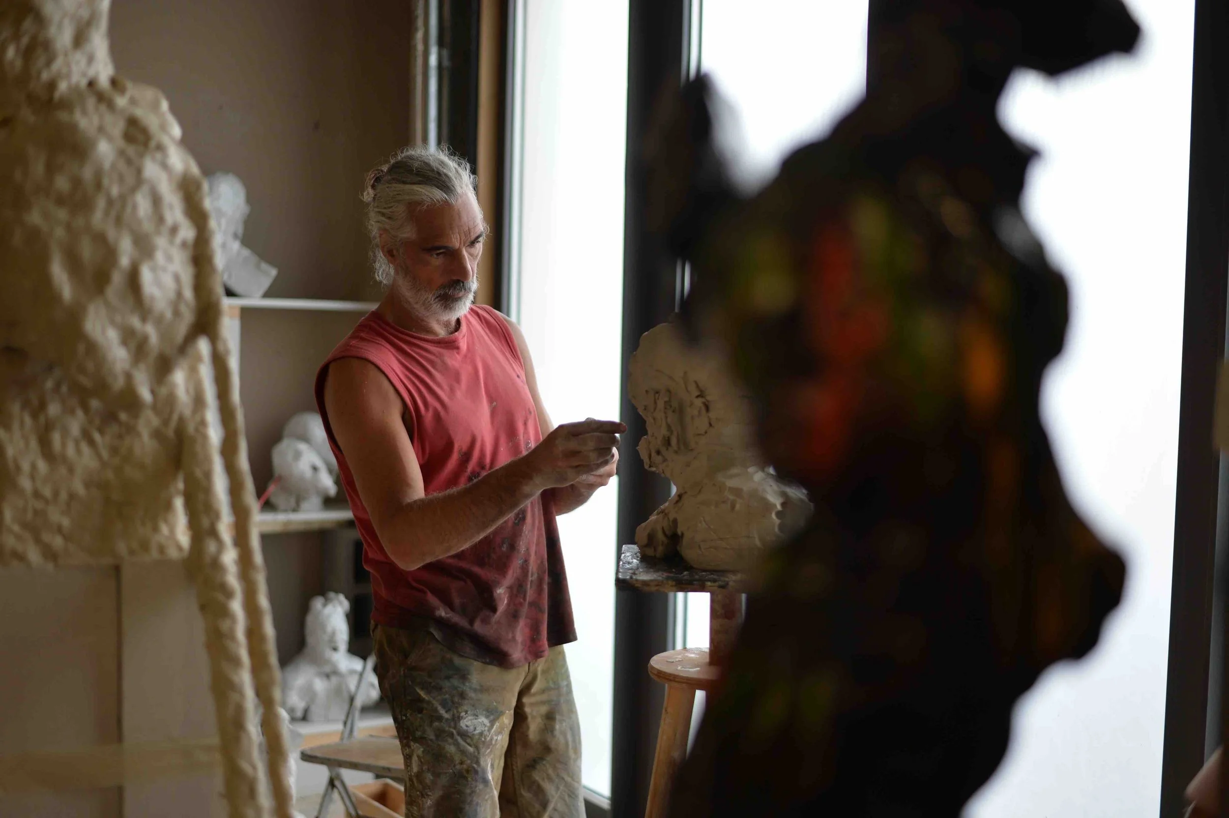 johan-van-mullem-in-his-studio-2016-1-copy (1).jpg
