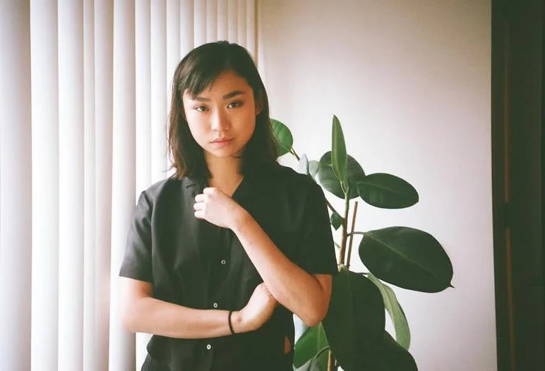 NicoleCoson-1.jpg