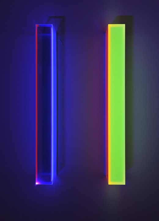 RS_E_2017_300.006.L.jpeg