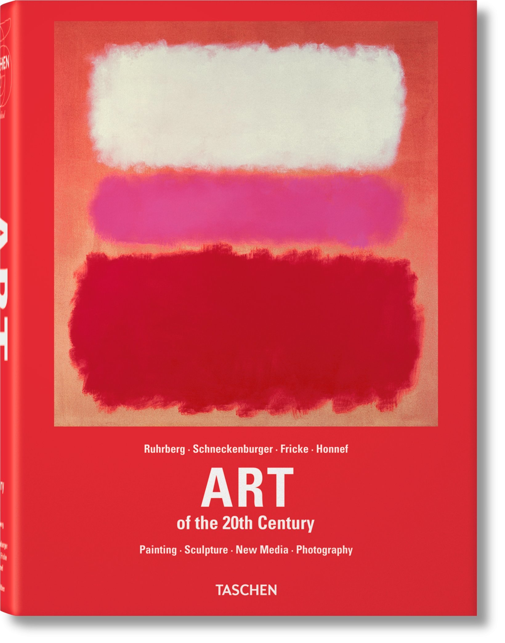 co-art_20th_cent-cover_48701.jpg