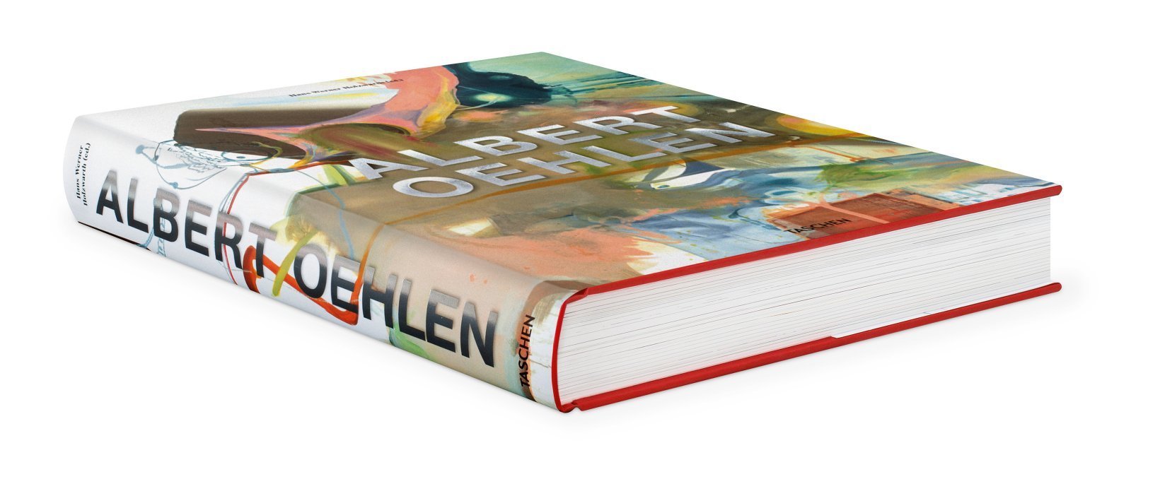 fp-oehlen_trade-image_01_03428.jpg
