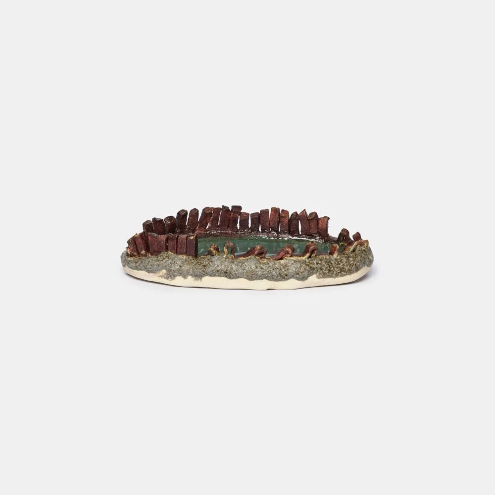 Bread holder_1_Low Res.jpg