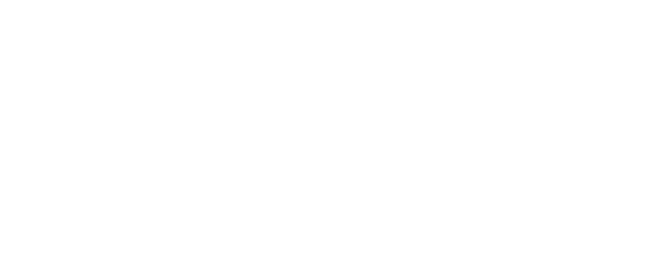 Love Art Sushi