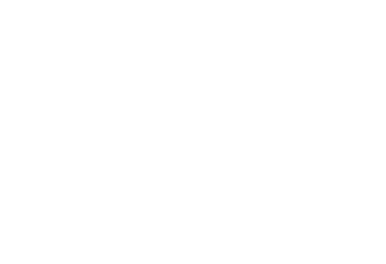 Fundraise.png