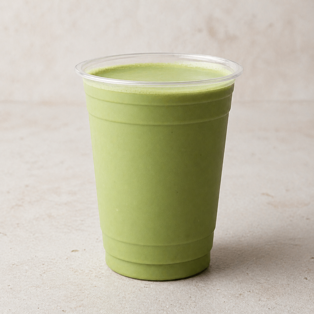 Matcha Oatmilk.png
