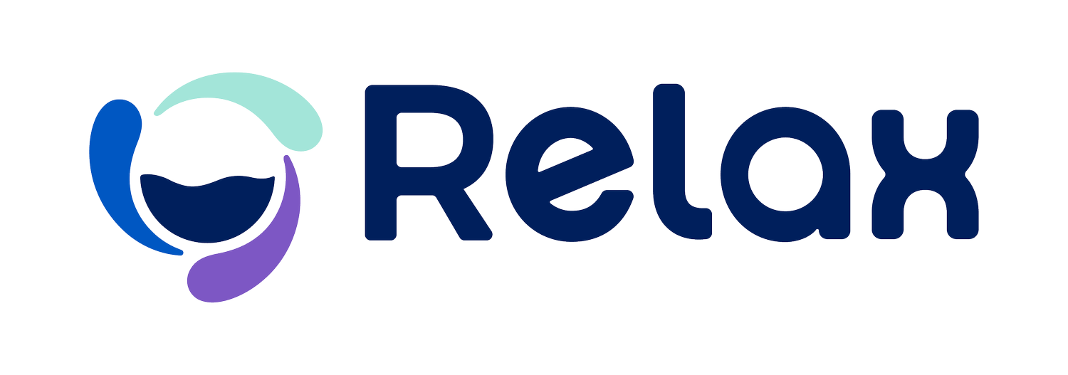 Relax