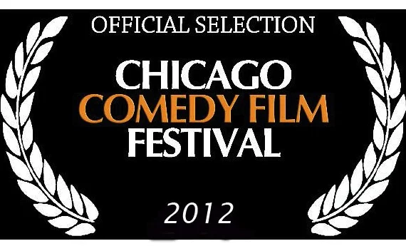 CCFF3 LOGOS 2012.jpg