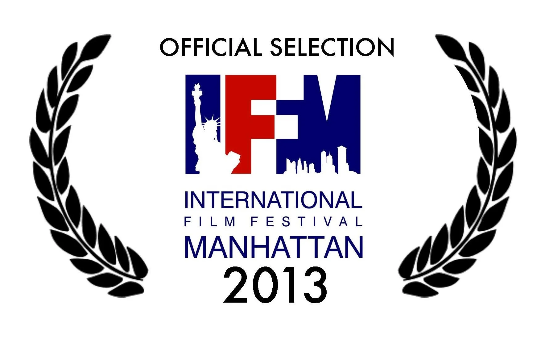 IFFM laurel colored 2013.JPG