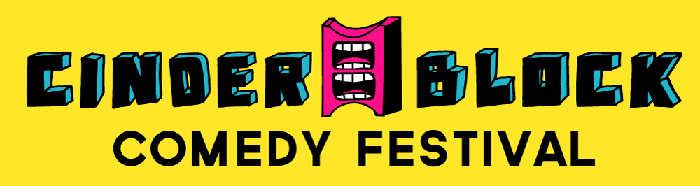 Copy of cinderblock_yellowback.png