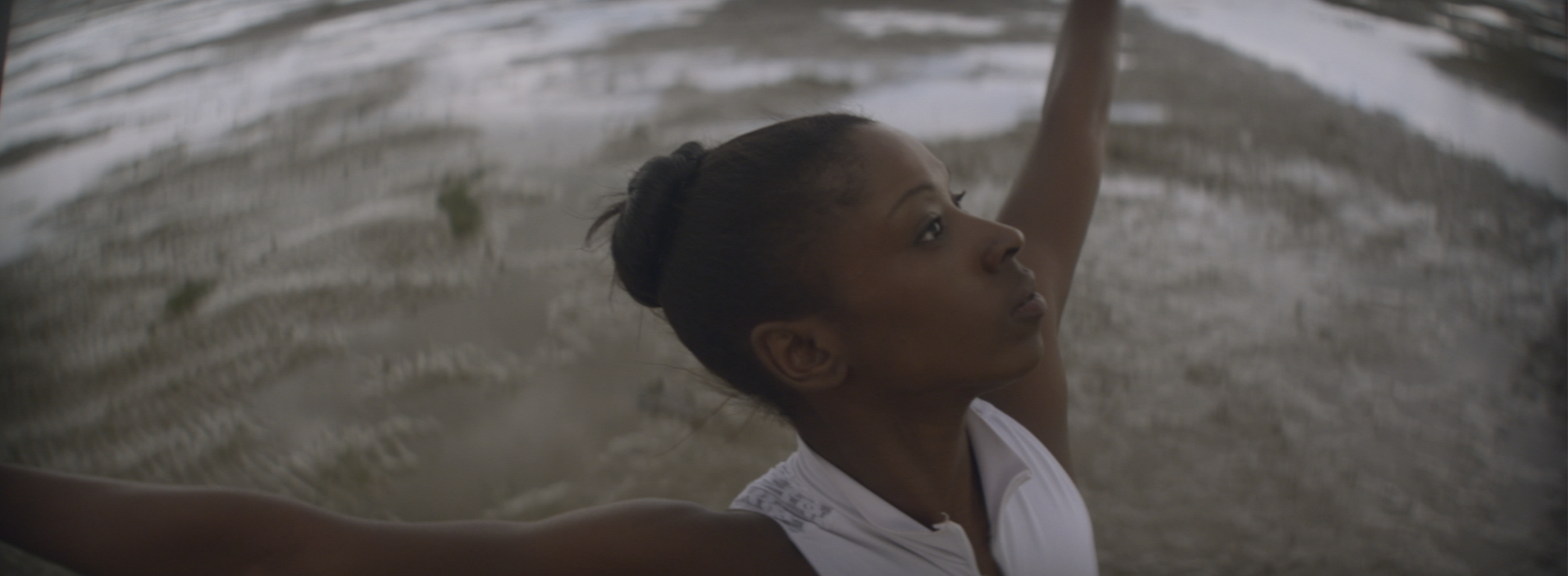 Screenshot 2023-02-01 at 17.36.49.png