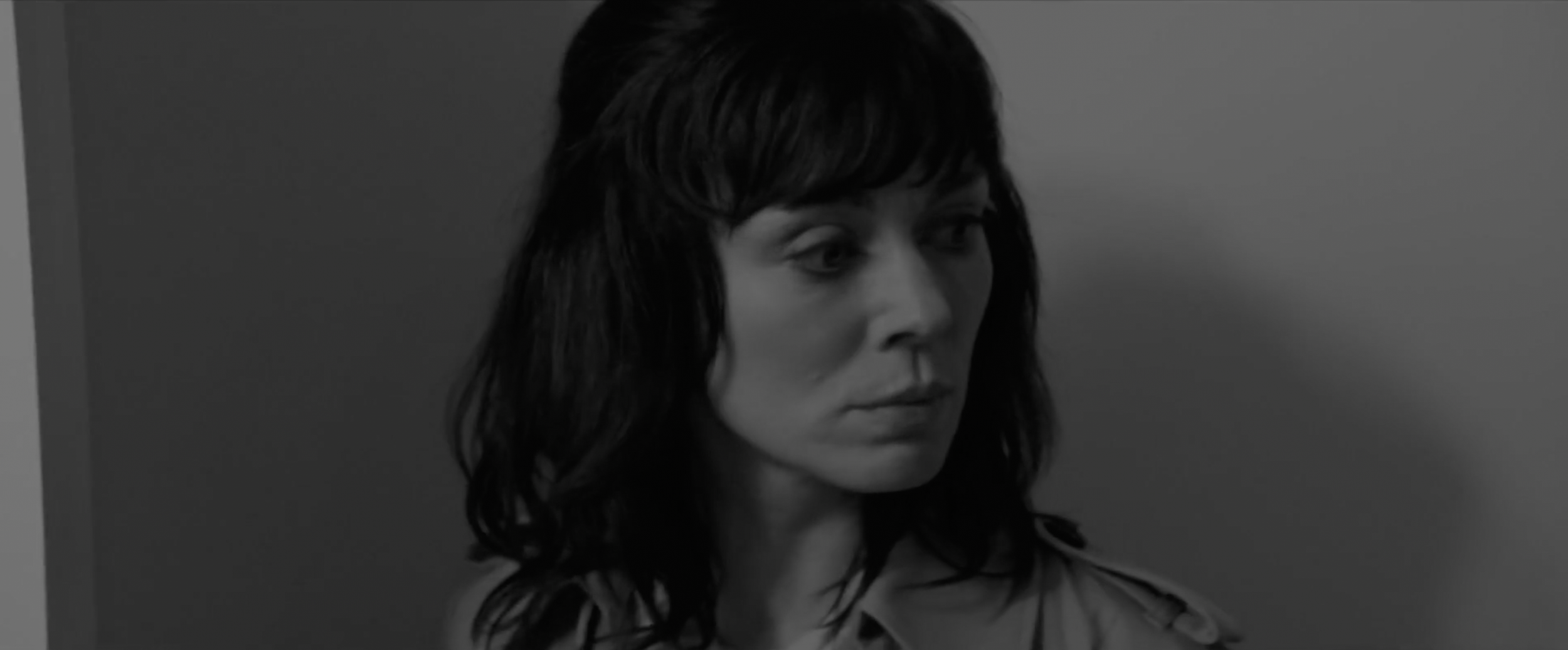 Screenshot 2023-02-01 at 13.19.58.png