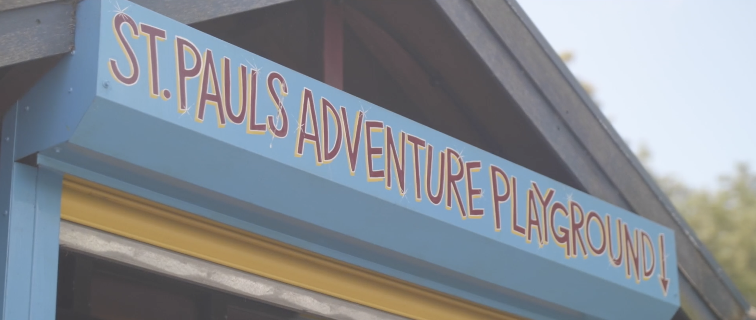 Screenshot 2022-01-03 at 16.48.02.png