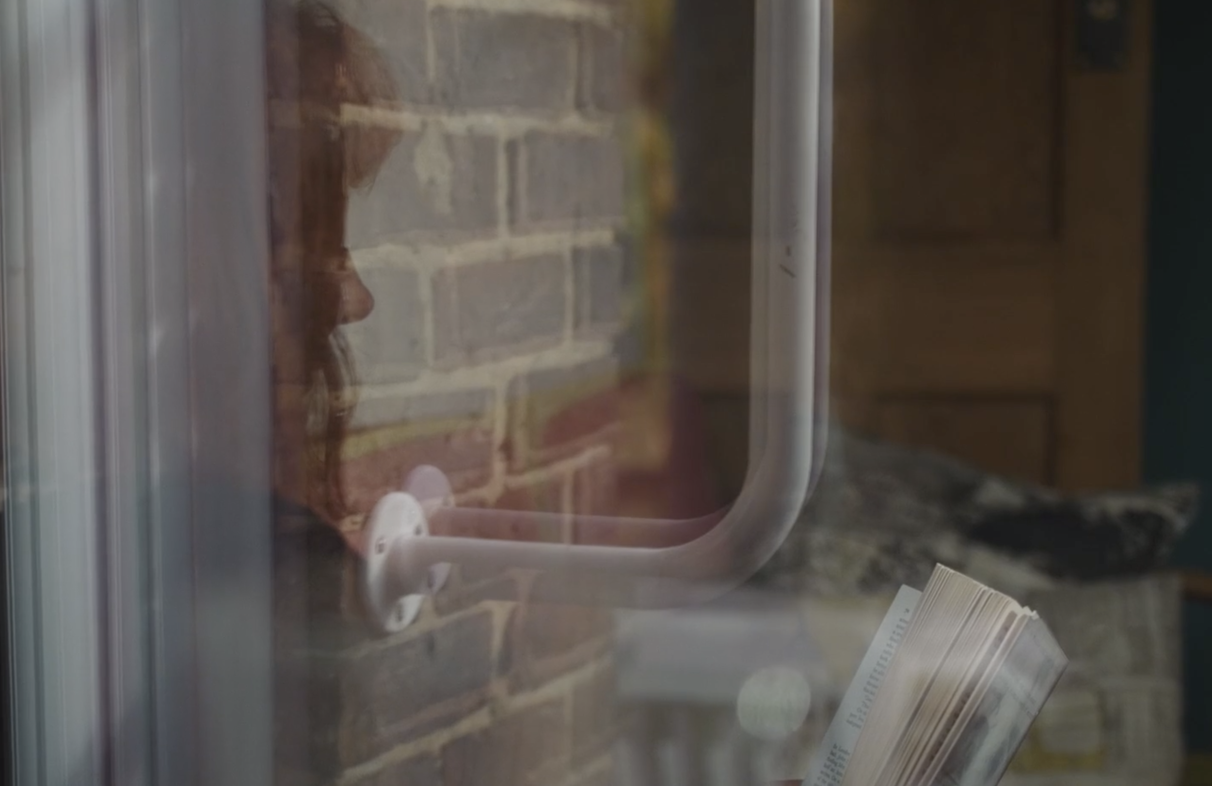 Screenshot 2023-02-01 at 18.03.55.png