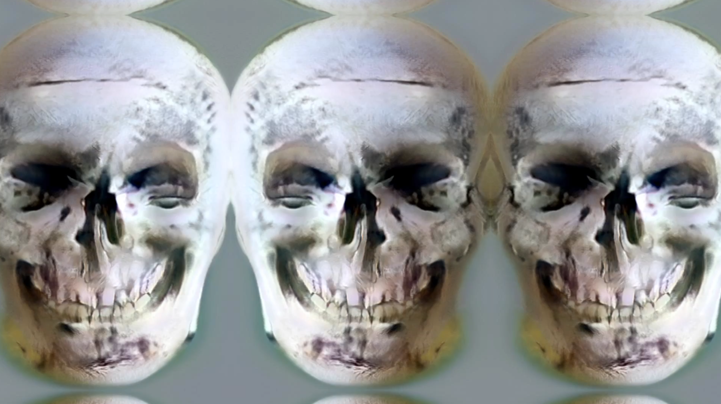 Screenshot 2021-11-30 at 17.21.41.png