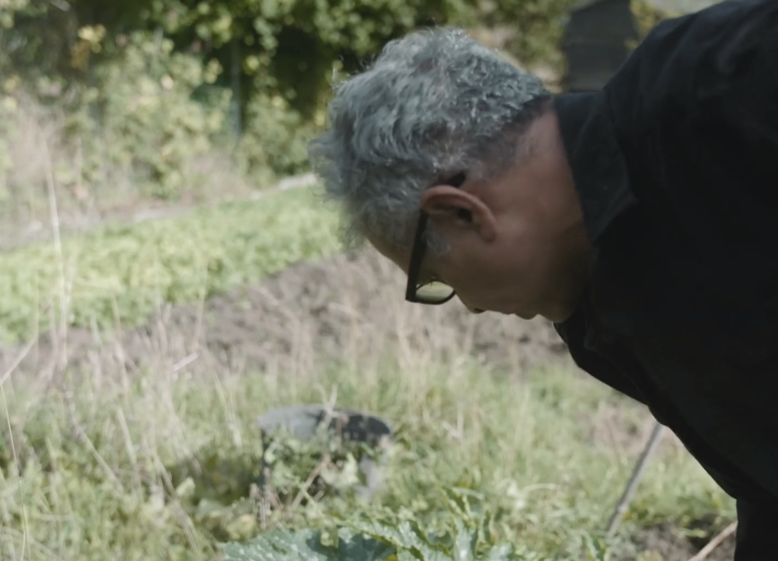 Screenshot 2023-02-01 at 14.08.26.png