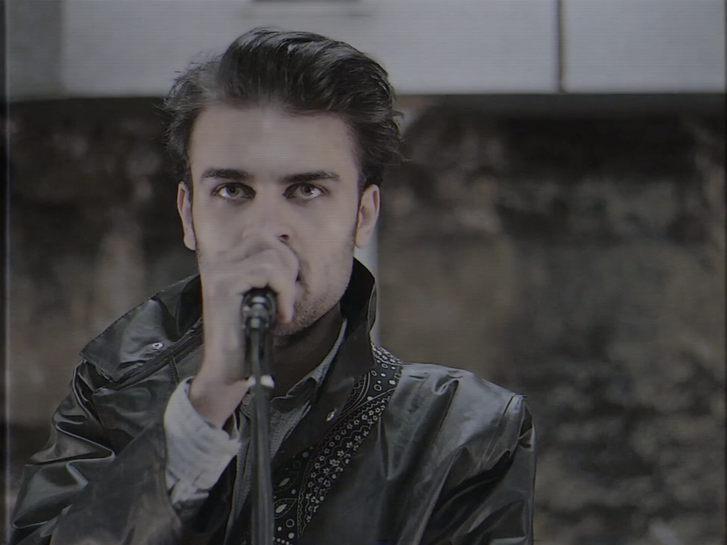 Screenshot 2022-01-03 at 18.45.34.png