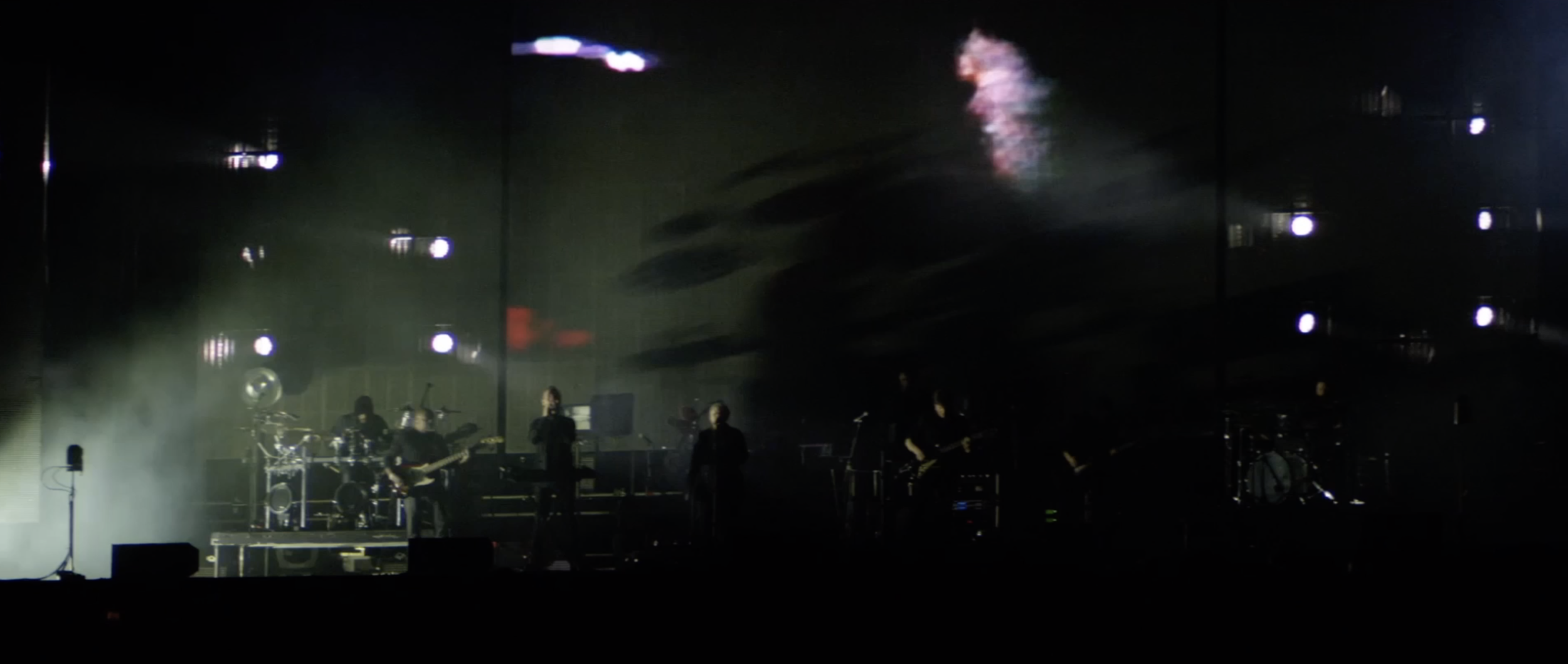 Screenshot 2021-11-30 at 14.17.17.png