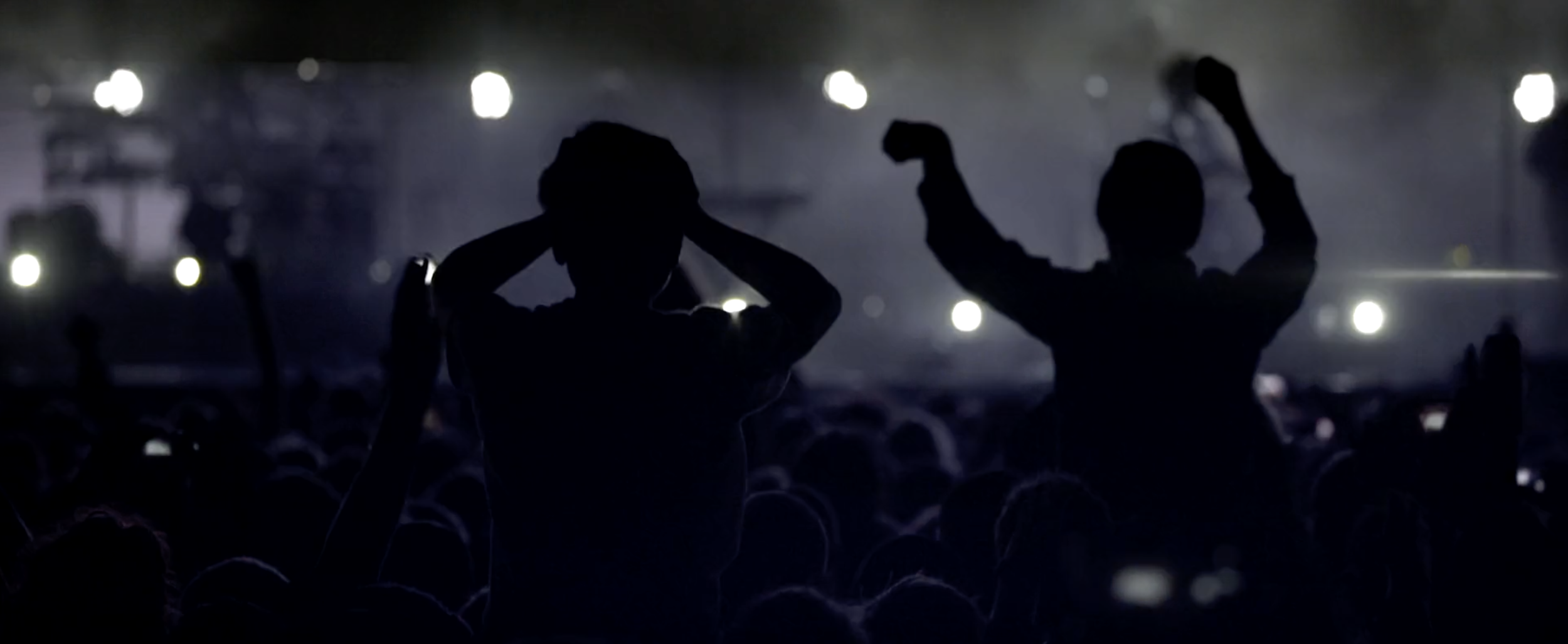 Screenshot 2021-11-30 at 17.35.19.png