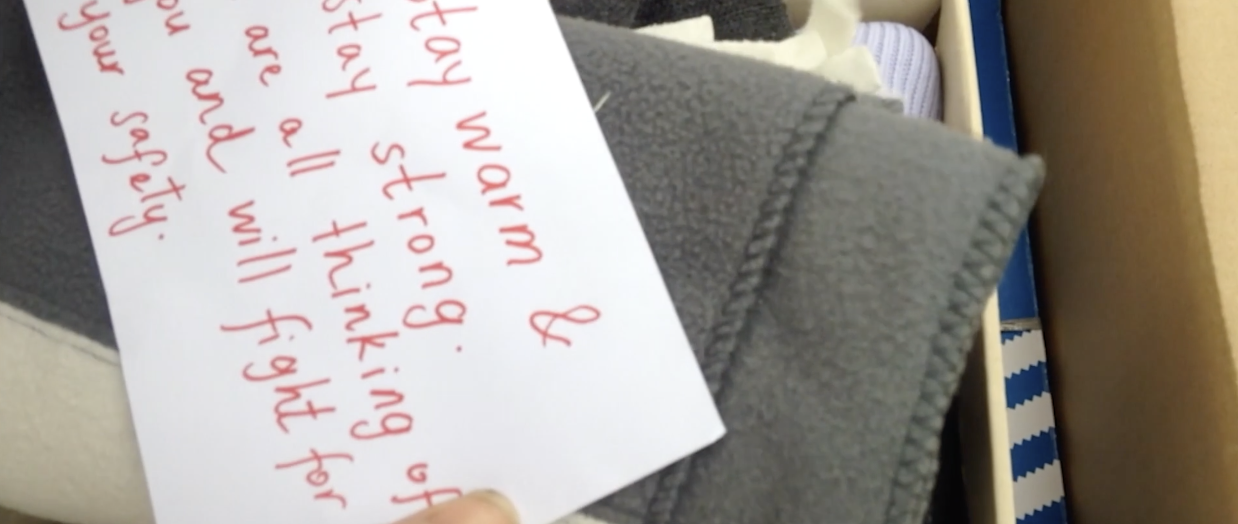 Screenshot 2021-11-30 at 17.44.06.png