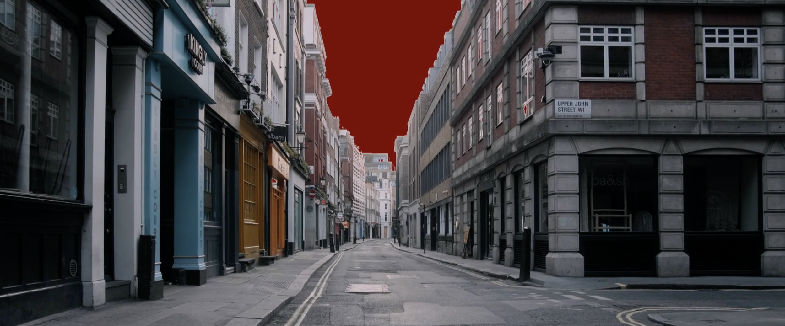 Screenshot 2021-12-01 at 14.51.32.png